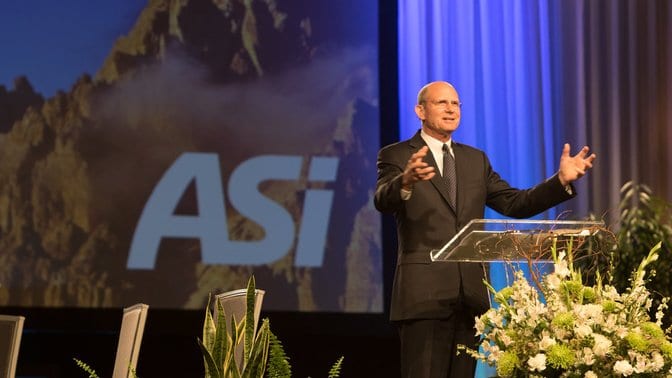 Build God s Church Jesus Is Coming Pastor Ted Wilson build-god-s-church-jesus-is-coming-pastor-ted-wilson
